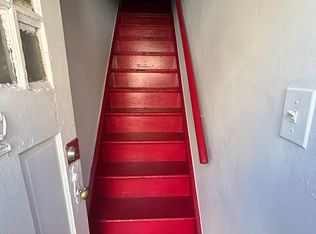 110 Richfield Rd #192, Upper Darby, PA 19082