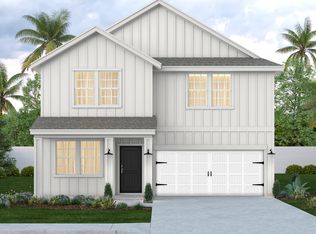 917 S Templo Dorado, Mission, TX 78572