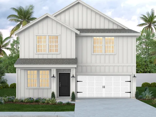 917 S Templo Dorado, Mission, TX 78572