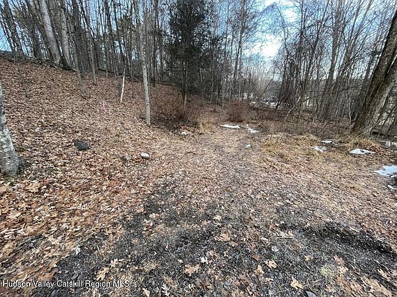 2nd image of 34 Iken Road