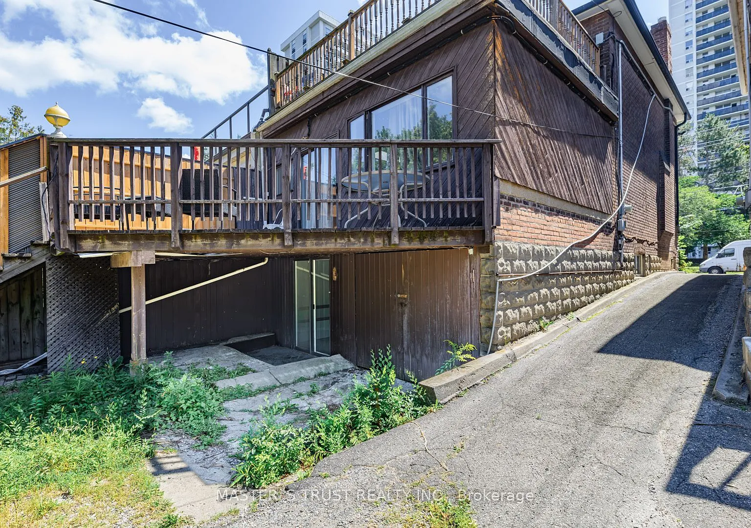 1 bed, $2,100 — Photo 3