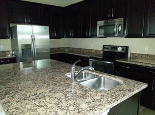 8843 Ribault Ave, Orlando, FL 32832