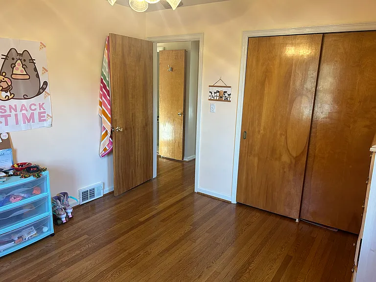 5320 Lost Trl — Photo 14