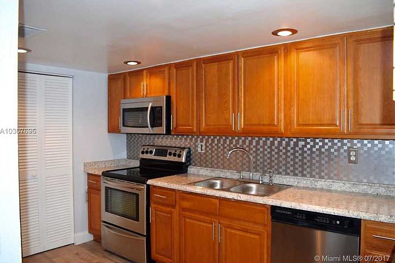 1st image of 6544 SW 41st Pl #157