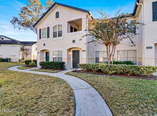 897 Fording Island Rd APT 2502, Bluffton, SC 29910