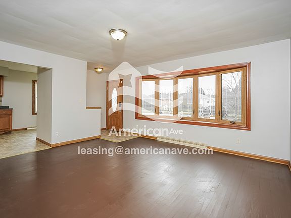 3-Living Room