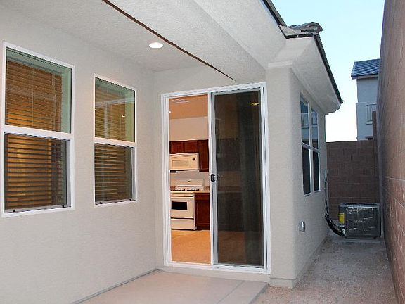 3rd image of 7507 Derby Wharf Ct