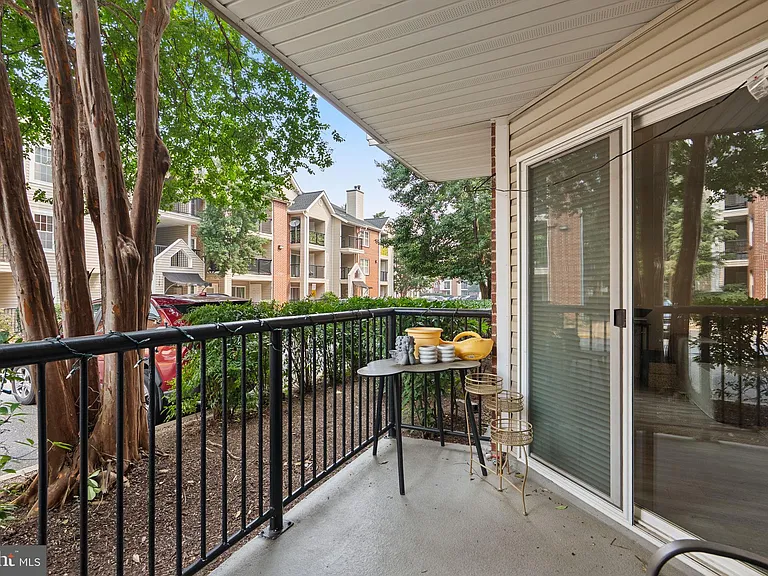 3311 Wyndham Cir #1192 — Photo 3