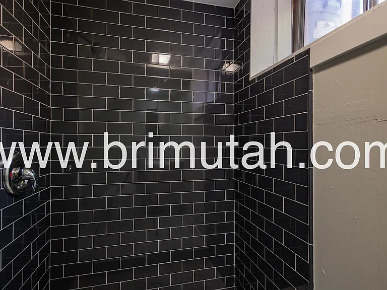 753 E Princeton Ave — Photo 13