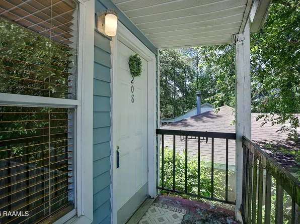 310 Ella St APT 208, Lafayette, LA 70506