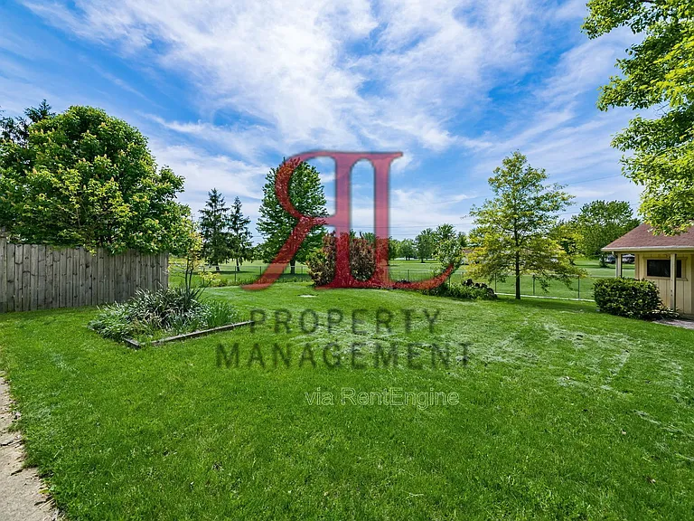 7775 Peter Hoover Rd — Photo 40