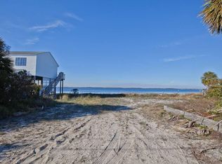 209 Panferio Dr, Pensacola Beach, FL 32561