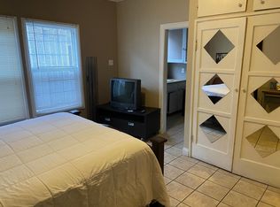 830 N Van Ness Ave APT 3, Los Angeles, CA 90038