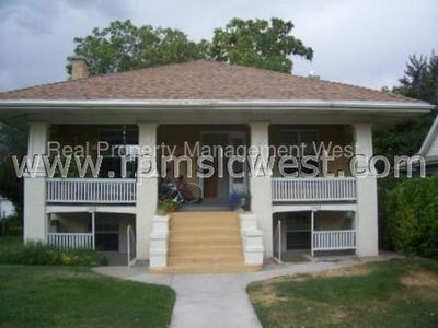1004 Lake St, Salt Lake City, UT, 84105