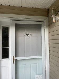 1063 Maggie Road #3-7, Newburgh, NY, 12550
