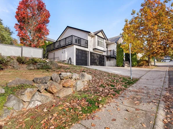 35553 Tweedsmuir Dr, Abbotsford, BC V3G 2X8