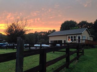 2400 Whitley Rd, Fort Mill, SC 29708