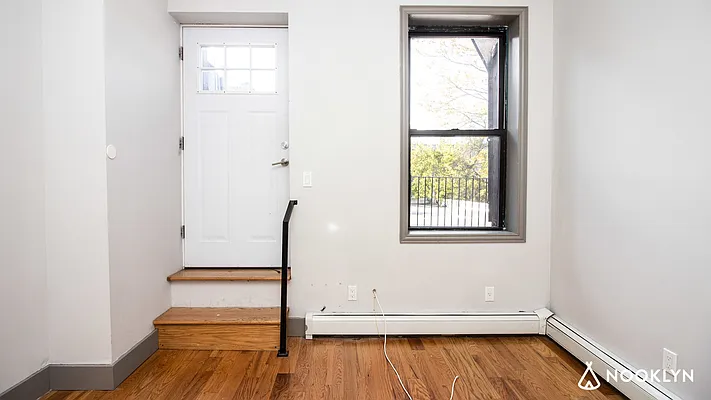 Rented by Nooklyn NYC LLC | media 14