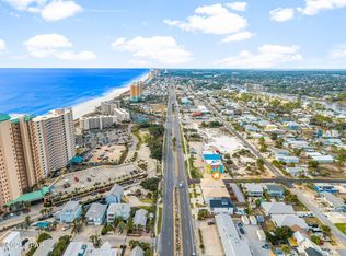 7026 Thomas Dr #A & B, Panama City, FL 32408