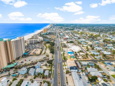 7026 Thomas Dr #A & B, Panama City, FL, 32408