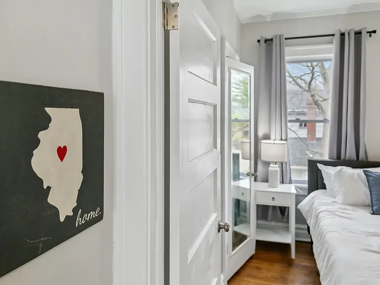 522 N Sheridan Rd #2 — Photo 16