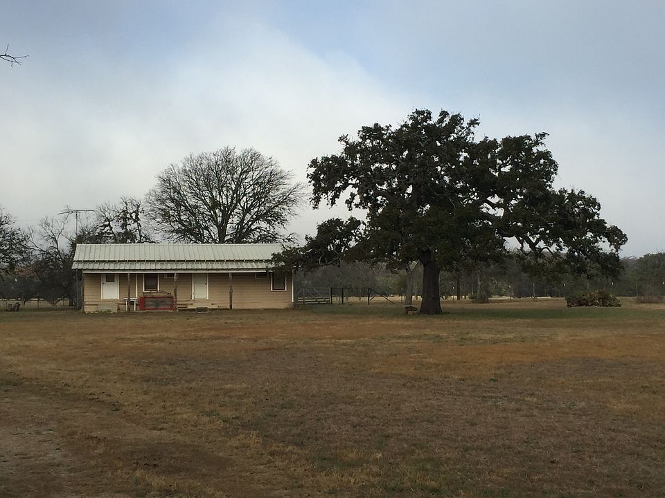 1st image of 363 Hwy 187 Ct.