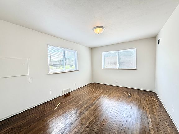 5th image of 2815 Lemay Ferry Rd APT D