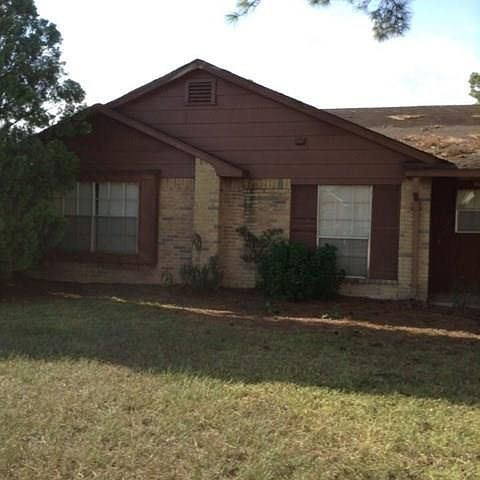1st image of 26746 Cypresswood Dr