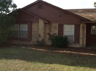 26746 Cypresswood Dr, Spring, TX 77373