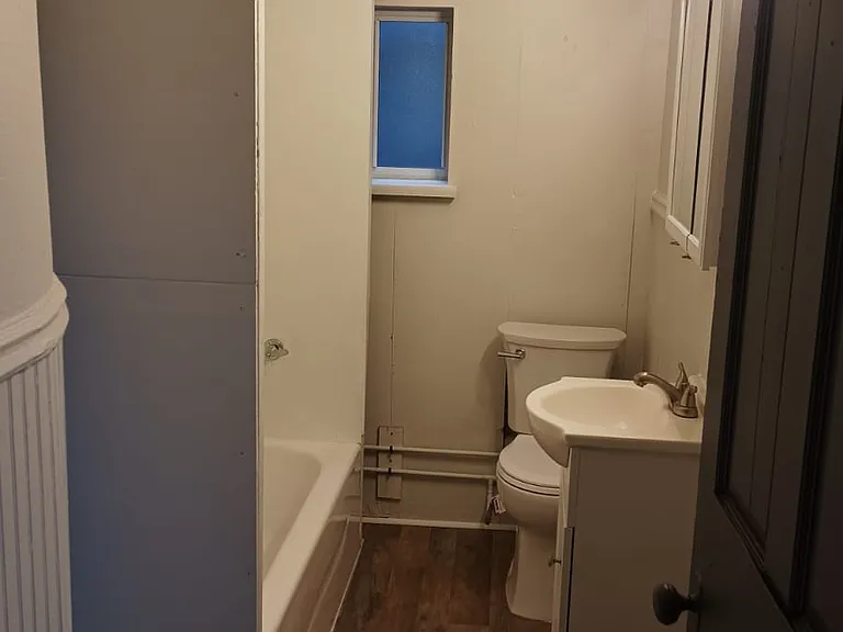 328 Grant Ave #10 — Photo 7