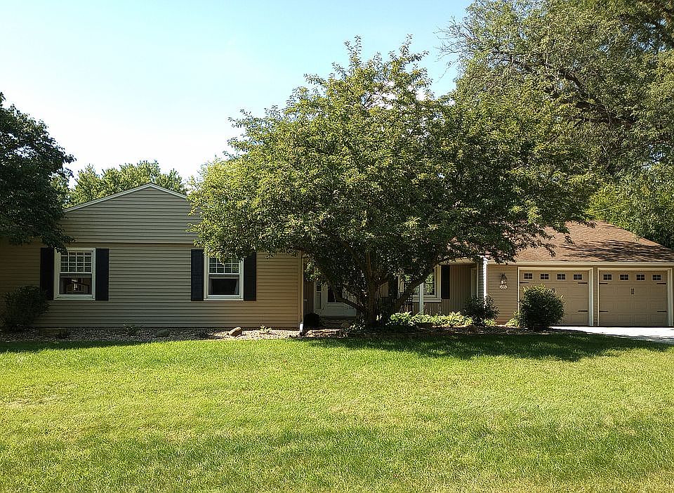 1st image of 3110 26th Avenue Ct