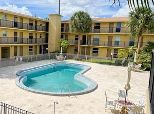 241 S Royal Poinciana Blvd APT 201, Miami Springs, FL 33166