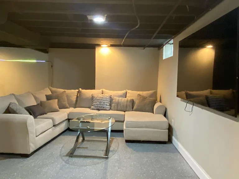 20509 Faust Ave — Photo 17