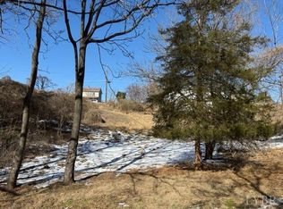 2229 Poplar St, Lynchburg, VA 24504