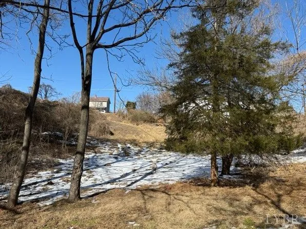 2229 Poplar St, Lynchburg, VA 24504