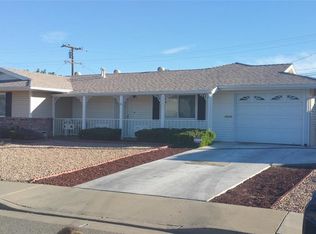 26231 Foxgrove Rd, Menifee, CA 92586