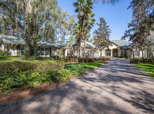 9101 SW 190th Avenue Rd, Dunnellon, FL 34432