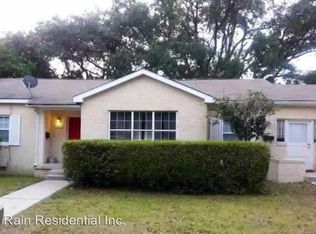 145 Gill Ave, Biloxi, MS 39530