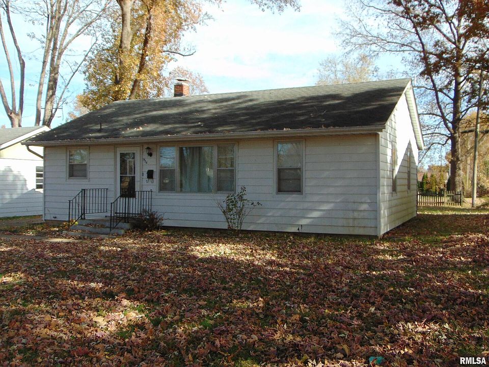 1st image of 936 N 22nd St