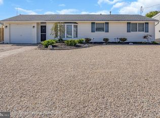 112 Newark Rd, Barnegat, NJ 08005