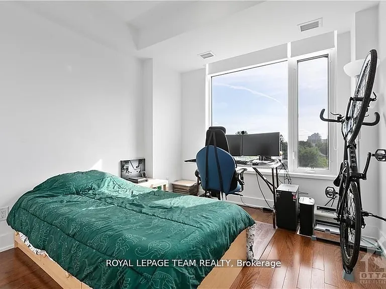 108 Richmond Rd #412 — Photo 11