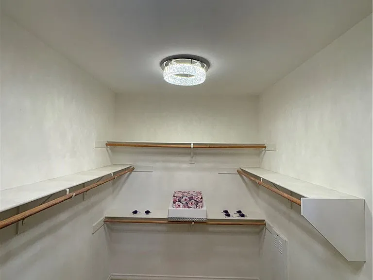 8183 E Bailey Way — Photo 38