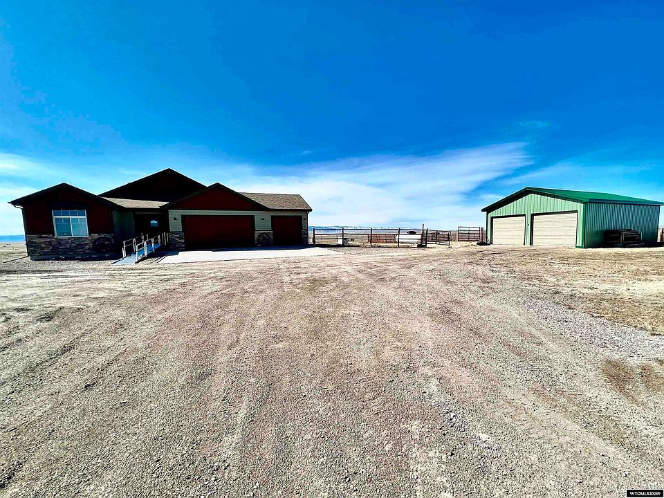 1st image of 4825 BB Brooks Boulevard