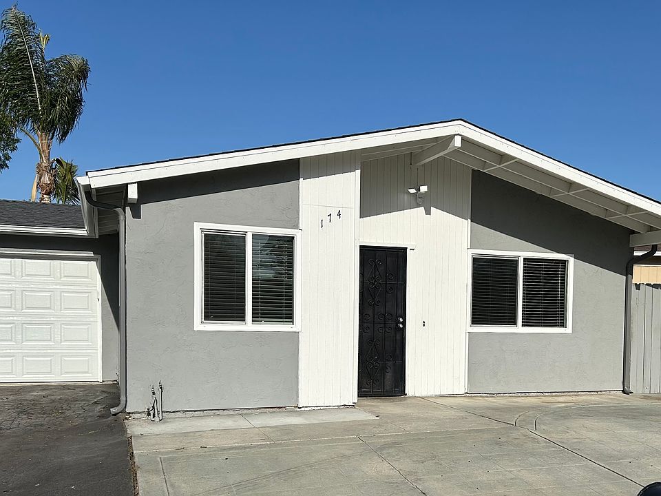 1st image of 174 Magdalena Dr