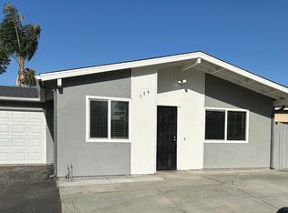 174 Magdalena Dr, Oceanside, CA 92057
