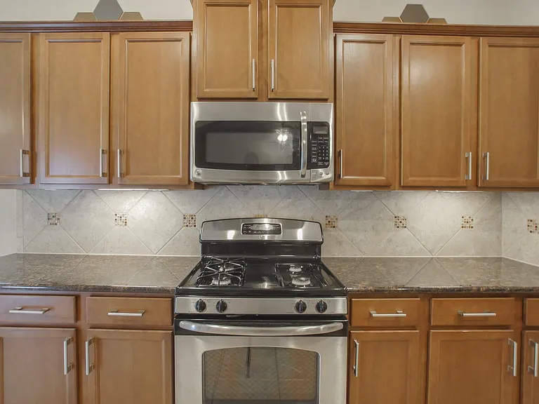 111 Pheasant Run Dr — Photo 20