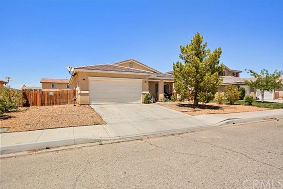 1st image of 10554 Leisure Cir