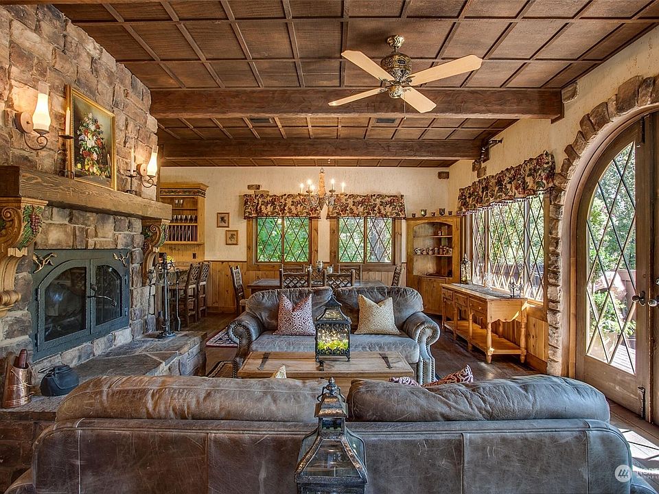 315 Commercial, Leavenworth, WA 98826 MLS 2008056 Zillow