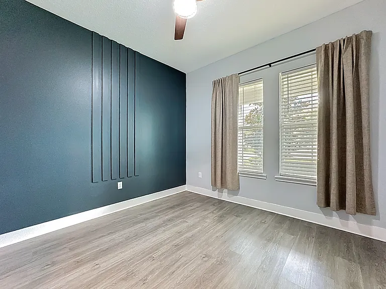 7463 Alpine Butterfly Ln — Photo 50