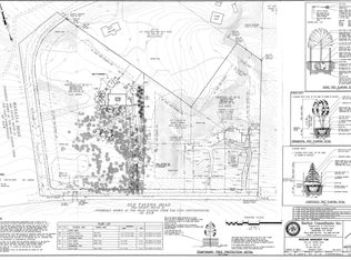 0 Old Tavern Rd, Howell, NJ 07731